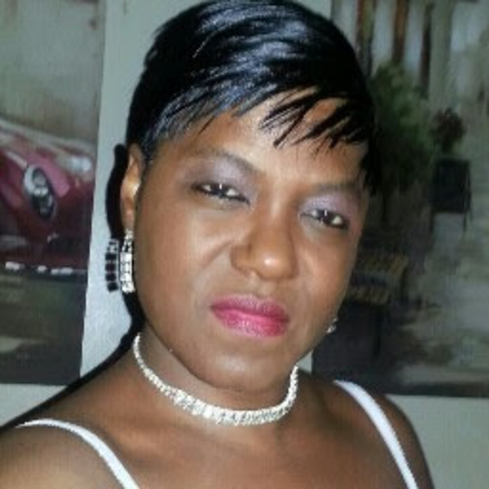 Meet your Posher, Marriette